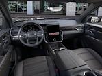 New 2026 GMC Acadia Denali Ultimate for sale #G260354 - photo 15
