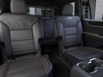 New 2026 GMC Acadia Denali Ultimate for sale #G260354 - photo 17