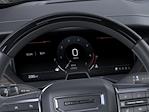 New 2026 GMC Acadia Denali Ultimate for sale #G260354 - photo 18