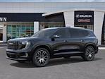 New 2026 GMC Acadia Denali Ultimate for sale #G260354 - photo 1