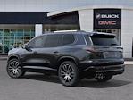 New 2026 GMC Acadia Denali Ultimate for sale #G260354 - photo 2