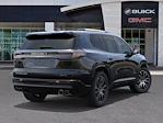 New 2026 GMC Acadia Denali Ultimate for sale #G260354 - photo 4