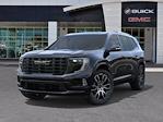 New 2026 GMC Acadia Denali Ultimate for sale #G260354 - photo 6