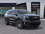 New 2026 GMC Acadia Denali Ultimate for sale #G260354 - photo 7