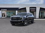 New 2026 GMC Acadia Denali Ultimate for sale #G260354 - photo 8