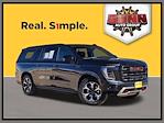 2025 GMC Yukon XL 4WD SUV for sale #G260355A - photo 1