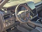 2025 GMC Yukon XL 4WD SUV for sale #G260355A - photo 10