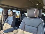 2025 GMC Yukon XL 4WD SUV for sale #G260355A - photo 13
