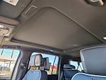2025 GMC Yukon XL 4WD SUV for sale #G260355A - photo 14