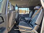 2025 GMC Yukon XL 4WD SUV for sale #G260355A - photo 15
