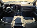 2025 GMC Yukon XL 4WD SUV for sale #G260355A - photo 17