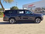 2025 GMC Yukon XL 4WD SUV for sale #G260355A - photo 3