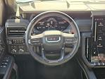2025 GMC Yukon XL 4WD SUV for sale #G260355A - photo 21
