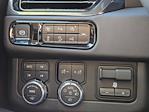 2025 GMC Yukon XL 4WD SUV for sale #G260355A - photo 25