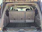 2025 GMC Yukon XL 4WD SUV for sale #G260355A - photo 26