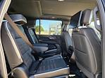 2025 GMC Yukon XL 4WD SUV for sale #G260355A - photo 27