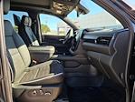2025 GMC Yukon XL 4WD SUV for sale #G260355A - photo 28