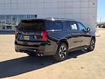 2025 GMC Yukon XL 4WD SUV for sale #G260355A - photo 2