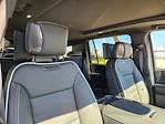 2025 GMC Yukon XL 4WD SUV for sale #G260355A - photo 31