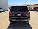 2025 GMC Yukon XL 4WD SUV for sale #G260355A - photo 4