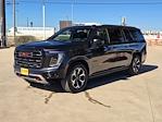 2025 GMC Yukon XL 4WD SUV for sale #G260355A - photo 7