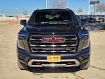 2025 GMC Yukon XL 4WD SUV for sale #G260355A - photo 8