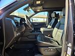 2025 GMC Yukon XL 4WD SUV for sale #G260355A - photo 9