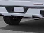 New 2026 GMC Sierra 1500 Elevation Crew Cab 4WD Pickup for sale #G260356 - photo 14