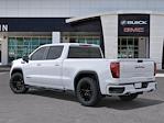 New 2026 GMC Sierra 1500 Elevation Crew Cab 4WD Pickup for sale #G260356 - photo 4