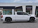 New 2026 GMC Sierra 1500 Elevation Crew Cab 4WD Pickup for sale #G260356 - photo 5