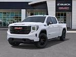 New 2026 GMC Sierra 1500 Elevation Crew Cab 4WD Pickup for sale #G260356 - photo 6