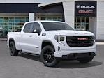 New 2026 GMC Sierra 1500 Elevation Crew Cab 4WD Pickup for sale #G260356 - photo 7