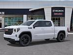 New 2026 GMC Sierra 1500 Elevation Crew Cab 4WD Pickup for sale #G260357 - photo 3