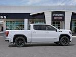New 2026 GMC Sierra 1500 Elevation Crew Cab 4WD Pickup for sale #G260357 - photo 5