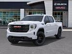 New 2026 GMC Sierra 1500 Elevation Crew Cab 4WD Pickup for sale #G260357 - photo 6