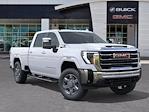 New 2026 GMC Sierra 2500 SLT Crew Cab for sale #G260362 - photo 7
