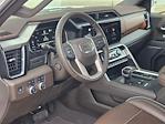 2022 GMC Sierra 1500 Crew Cab 4WD Pickup for sale #G260364F - photo 33
