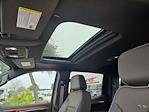 2022 GMC Sierra 1500 Crew Cab 4WD Pickup for sale #G260364F - photo 4