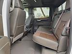 2022 GMC Sierra 1500 Crew Cab 4WD Pickup for sale #G260364F - photo 5