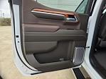 2022 GMC Sierra 1500 Crew Cab 4WD Pickup for sale #G260364F - photo 6