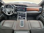 2022 GMC Sierra 1500 Crew Cab 4WD Pickup for sale #G260364F - photo 7