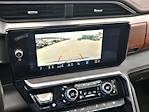 2022 GMC Sierra 1500 Crew Cab 4WD Pickup for sale #G260364F - photo 9