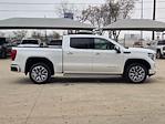 2022 GMC Sierra 1500 Crew Cab 4WD Pickup for sale #G260364F - photo 26
