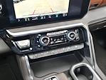 2022 GMC Sierra 1500 Crew Cab 4WD Pickup for sale #G260364F - photo 10