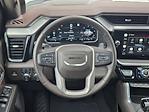 2022 GMC Sierra 1500 Crew Cab 4WD Pickup for sale #G260364F - photo 12