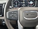 2022 GMC Sierra 1500 Crew Cab 4WD Pickup for sale #G260364F - photo 13