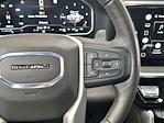 2022 GMC Sierra 1500 Crew Cab 4WD Pickup for sale #G260364F - photo 14