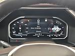 2022 GMC Sierra 1500 Crew Cab 4WD Pickup for sale #G260364F - photo 15