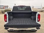 2022 GMC Sierra 1500 Crew Cab 4WD Pickup for sale #G260364F - photo 17