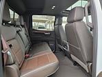 2022 GMC Sierra 1500 Crew Cab 4WD Pickup for sale #G260364F - photo 18